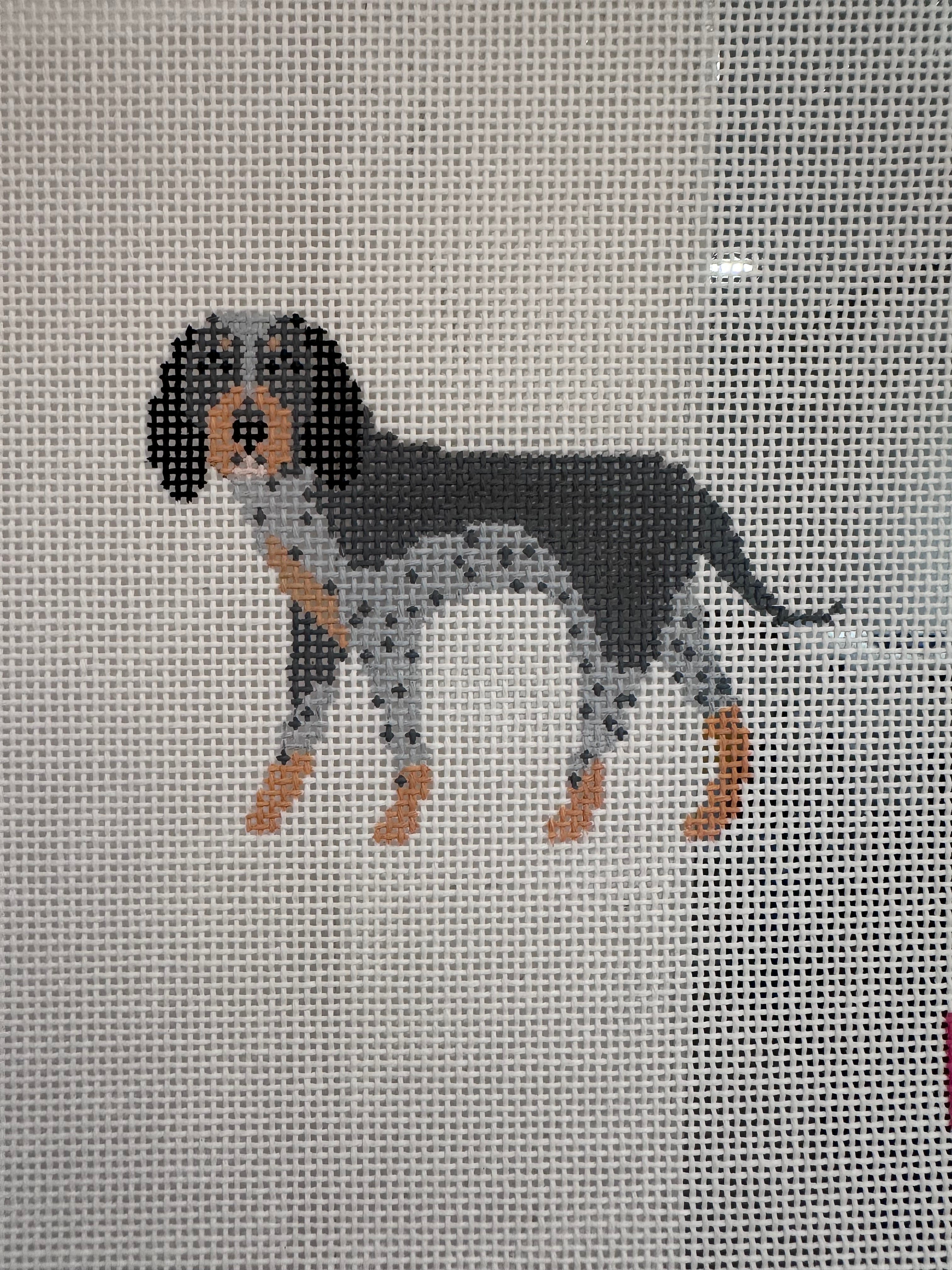 Hound
