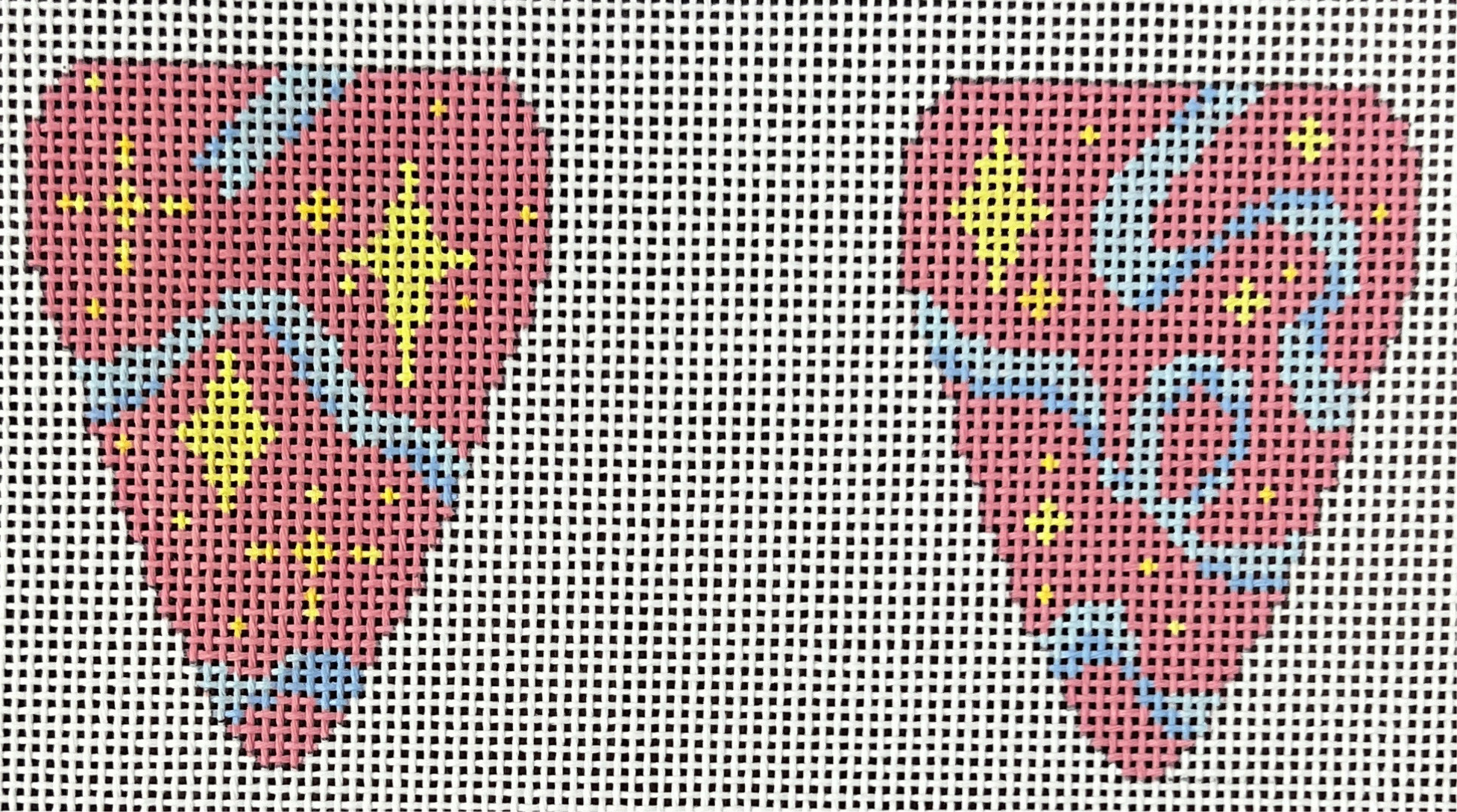 Sparkle Scissor Case-13