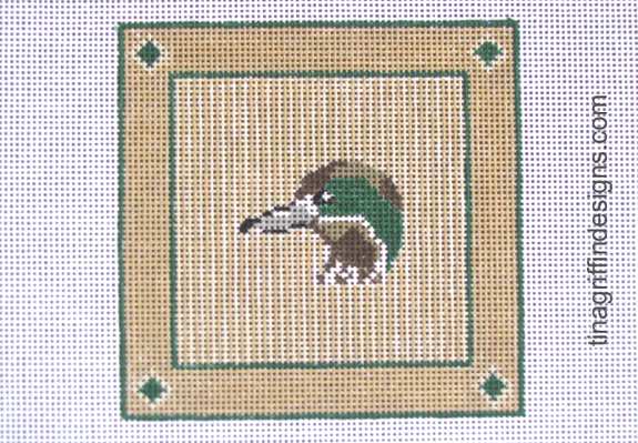 Widgeon