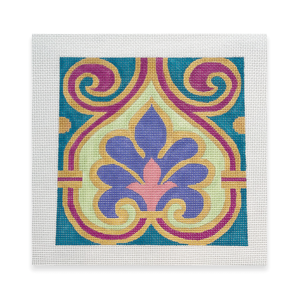 Alhambra