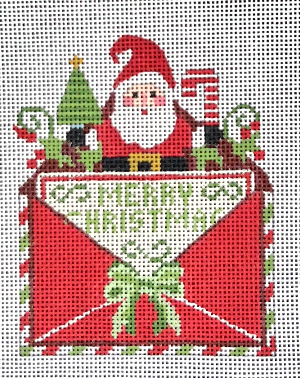 Cheryl Huckaby: Merry Christmas Letter