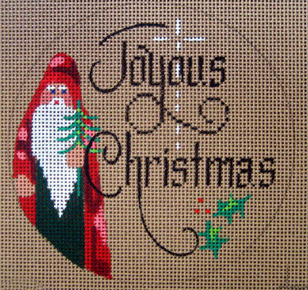 Designs by Dee: Joyous Christmas