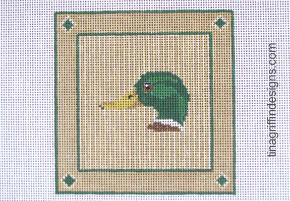Mallard