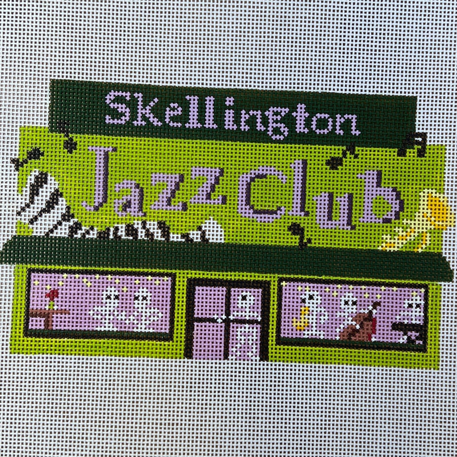 Skellington Jazz Bar-18 mesh