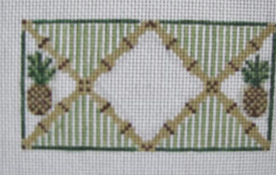 Pineapple Sm. to Personalize**