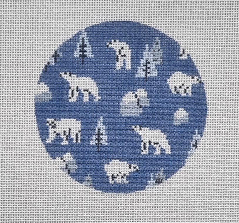 Polar Bears