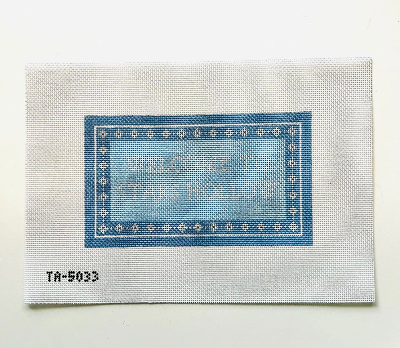 Welcome to Stars Hollow