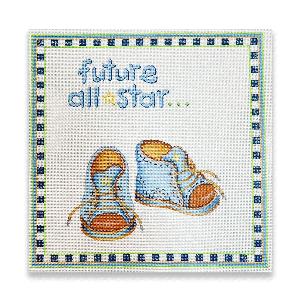 Future All Star