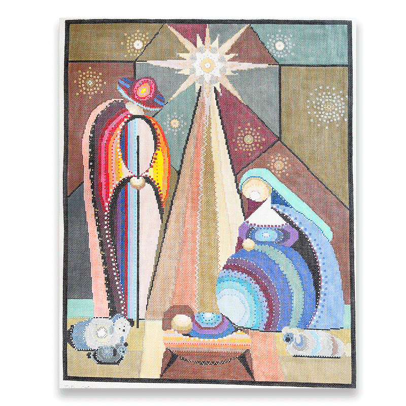 Holy Family