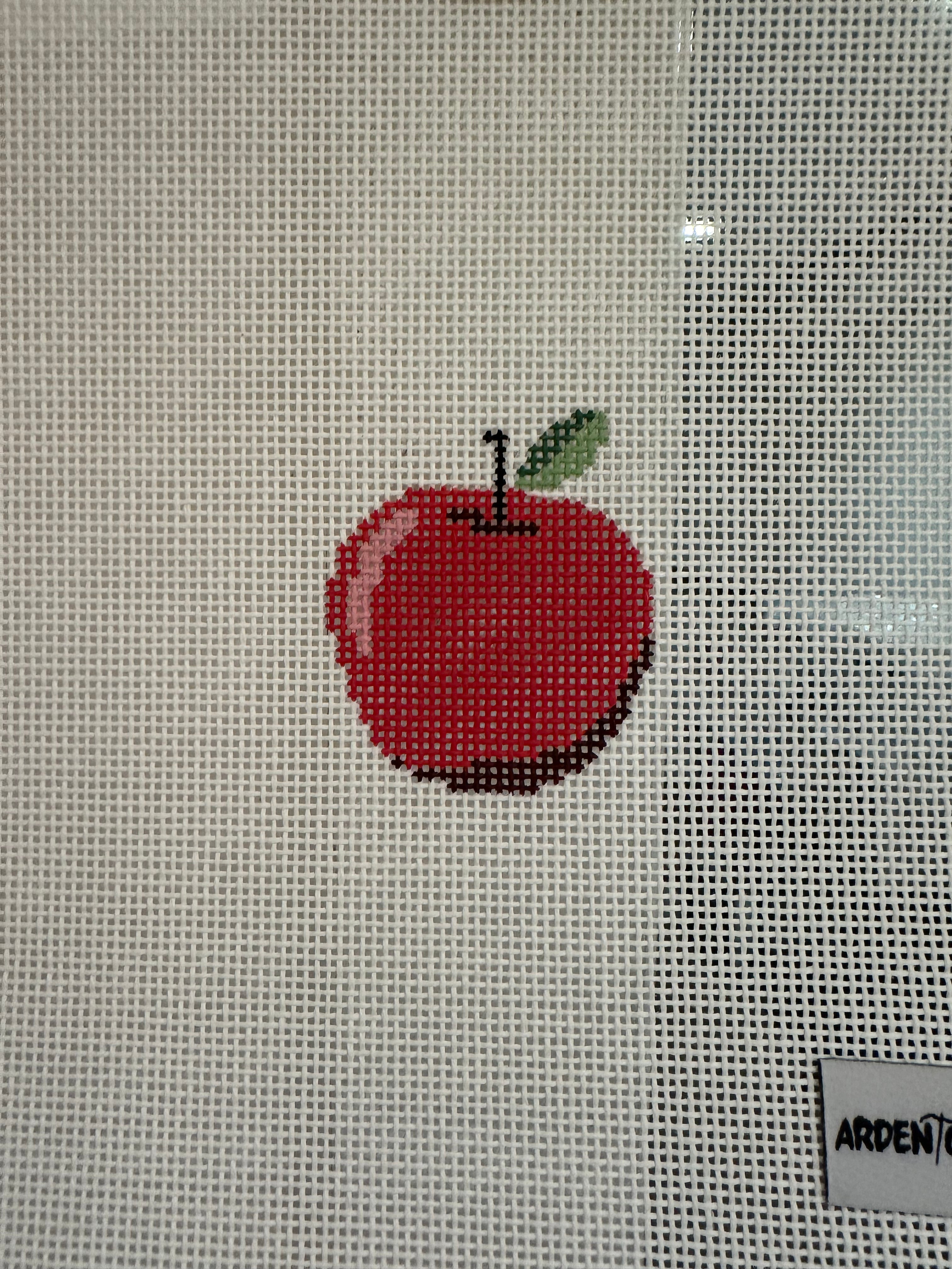 Apple Mini