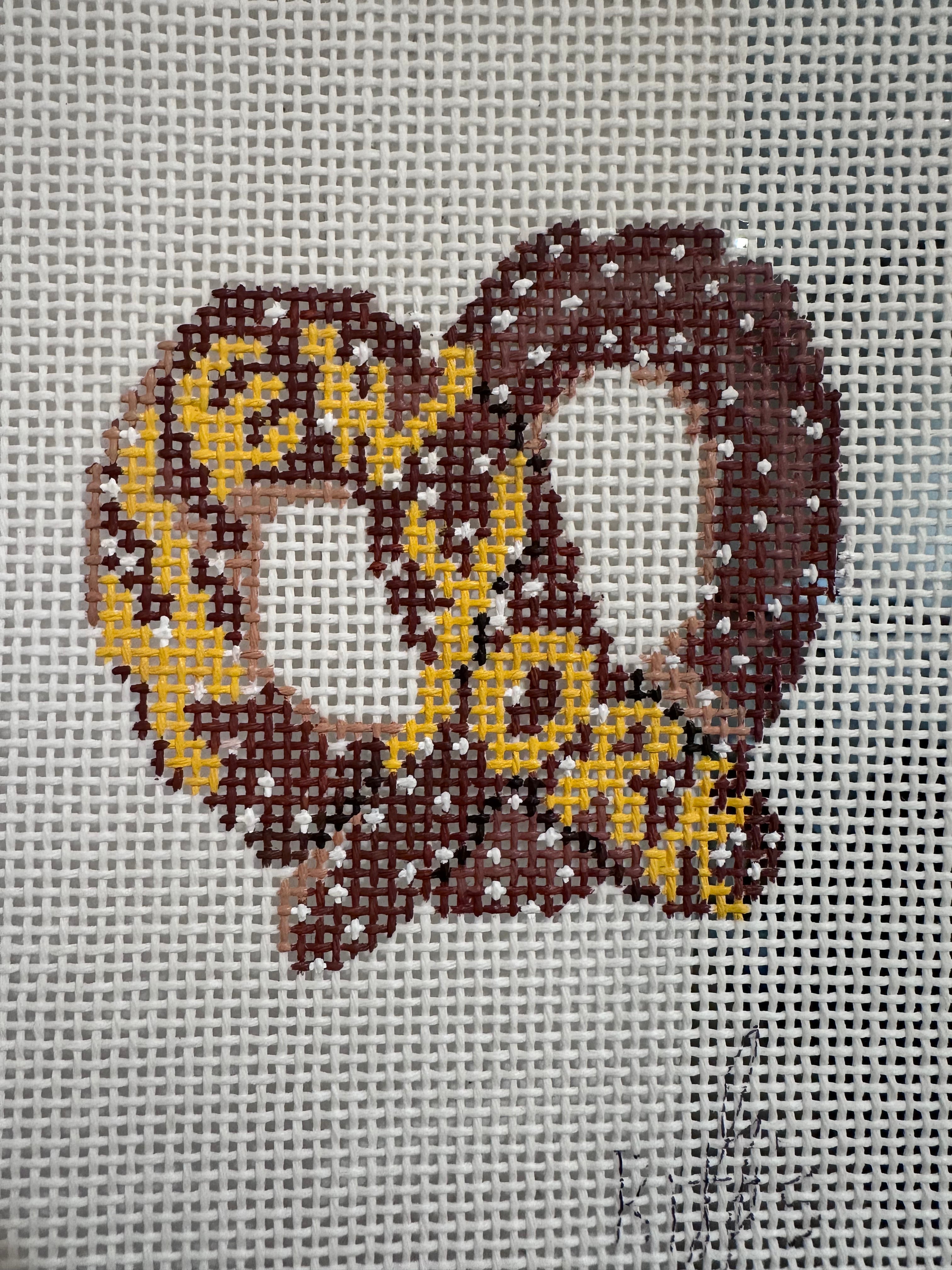 New York Pretzel