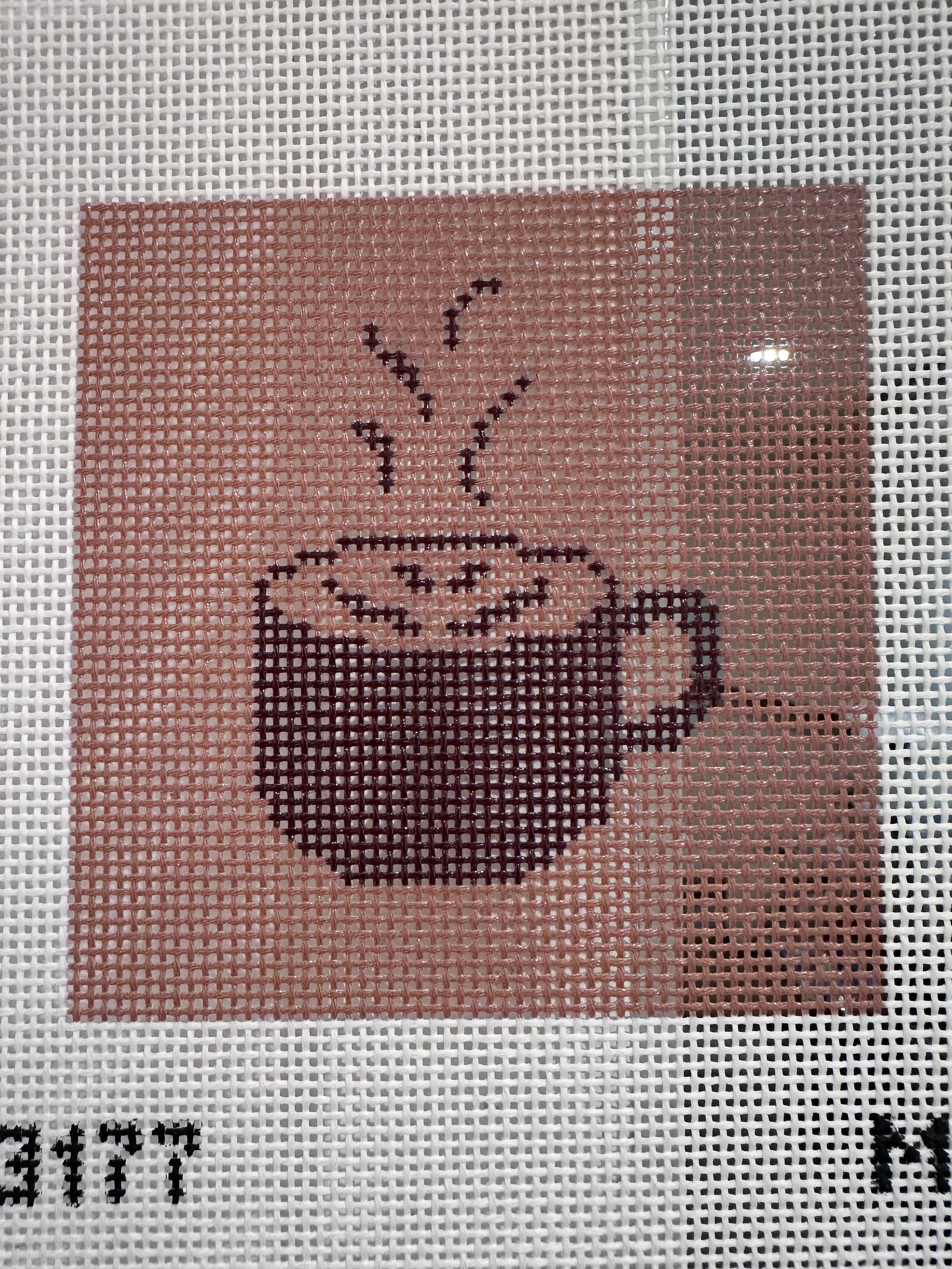 Coffee BEGINNER KIT