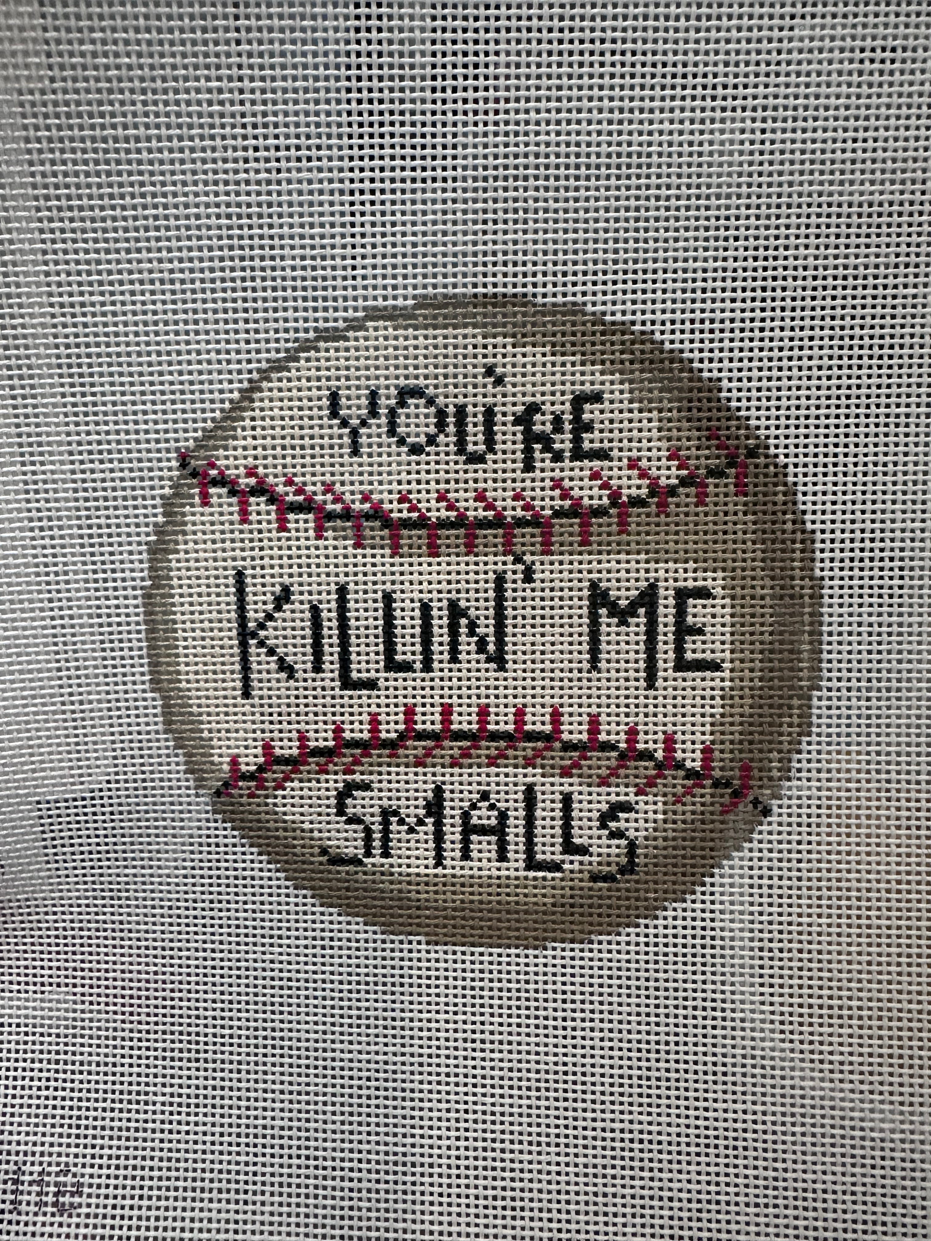 Sandlot Baseball