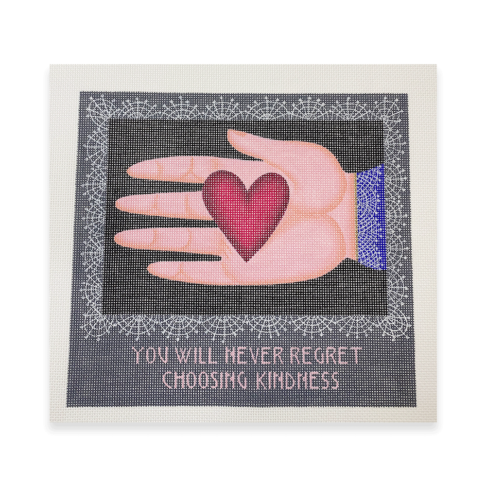 Kindness