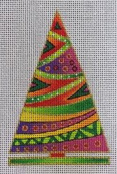Laurel Burch: Mod Tree