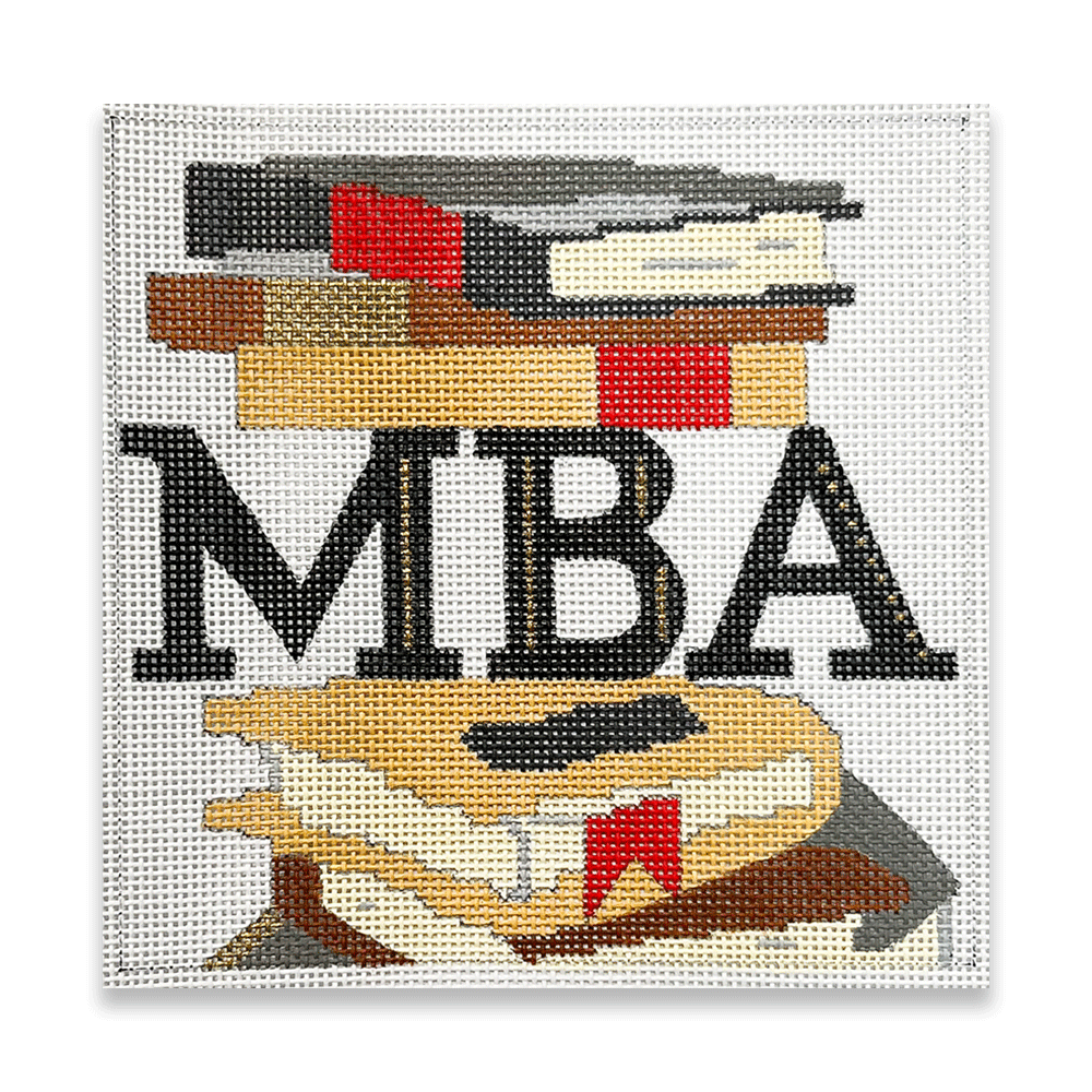 MBA Career Square