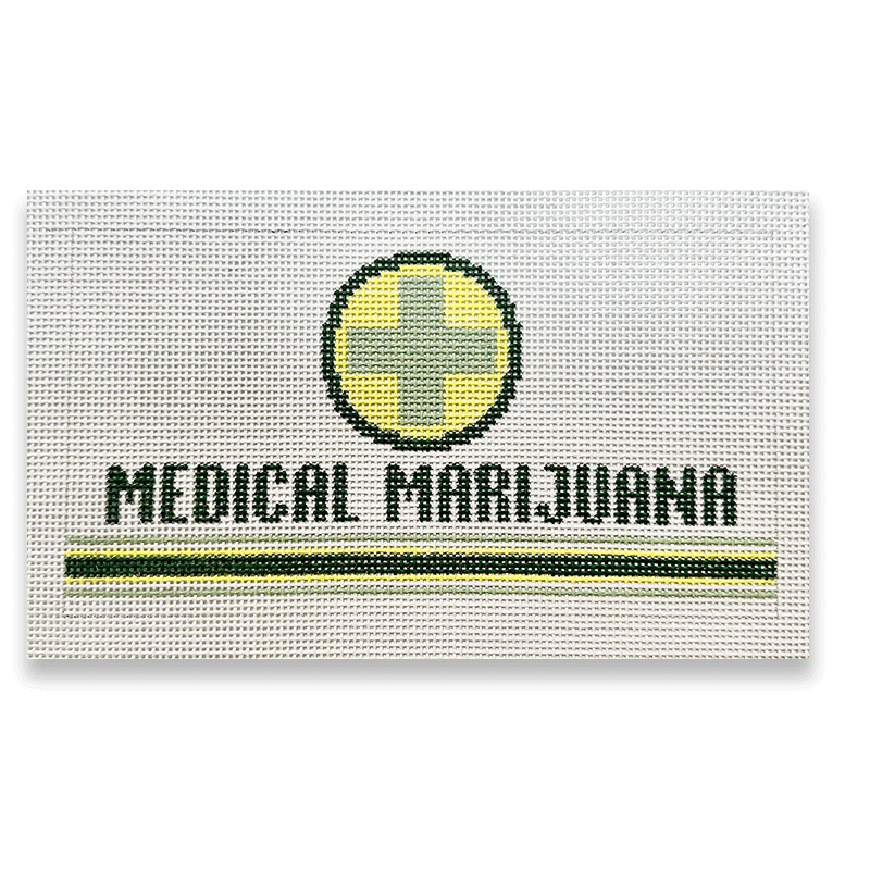 Medical Marijuana