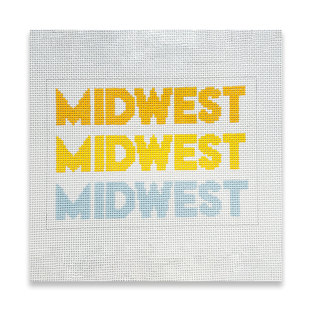 Love MHB Midwest