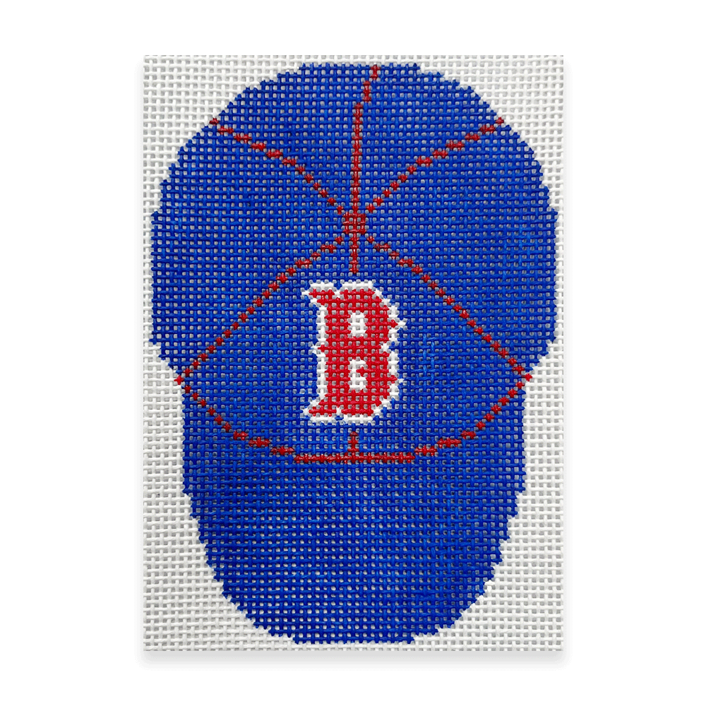 Red Sox Cap