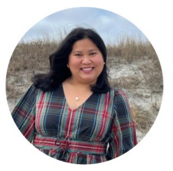 Square Ornament Finishing Class – Sunday October 26 at 2:30pm (*Prerequisite required)