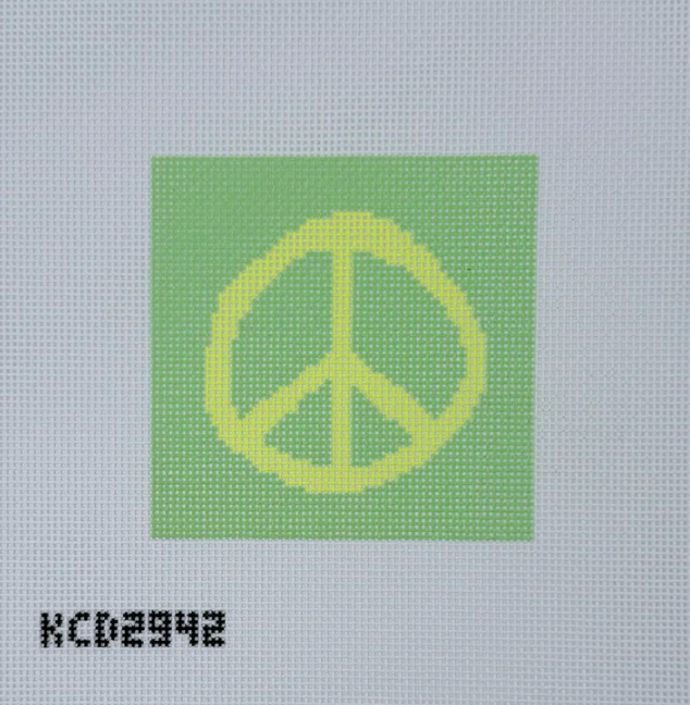 Peace Sign Beginner's Kit