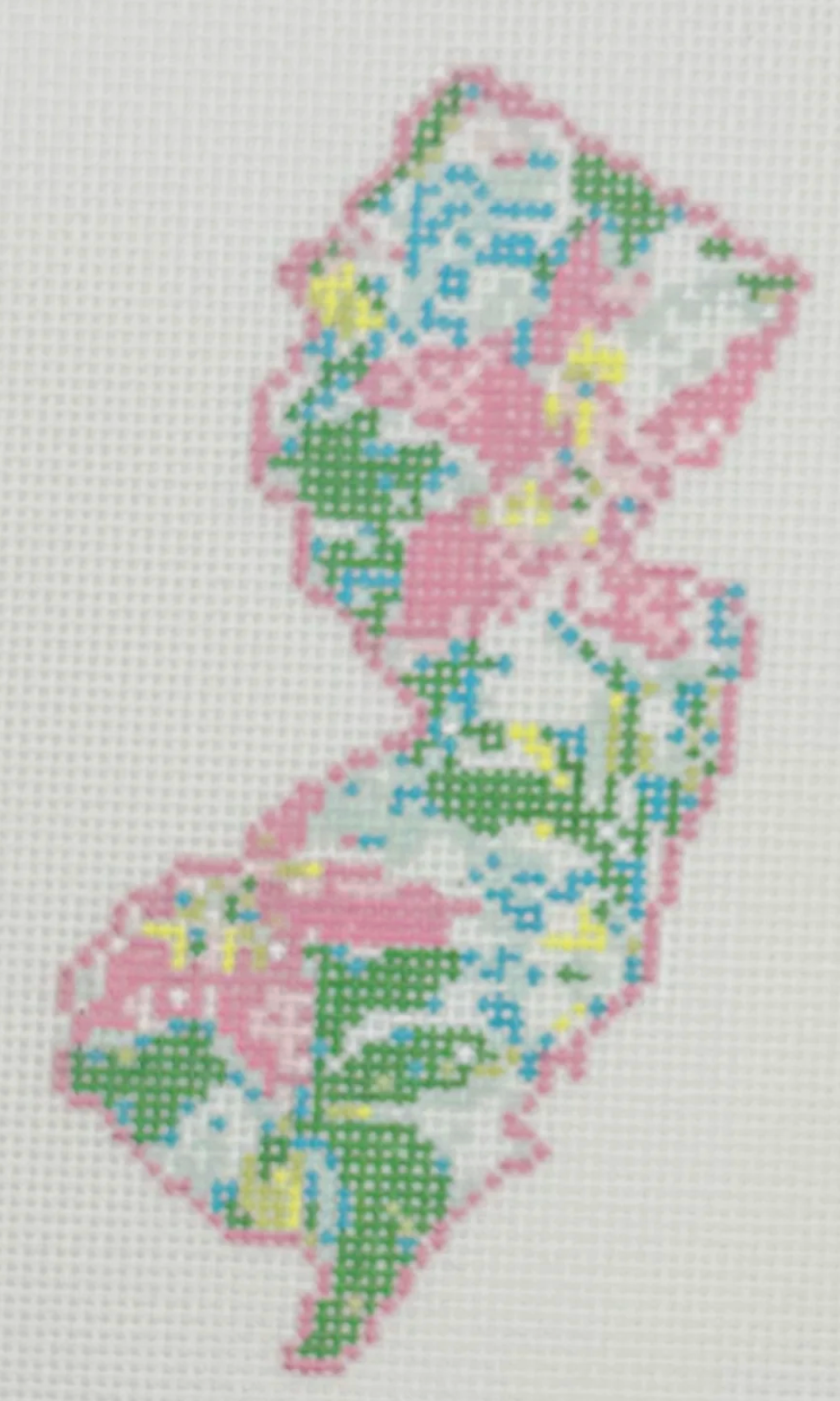 State Palm New Jersey