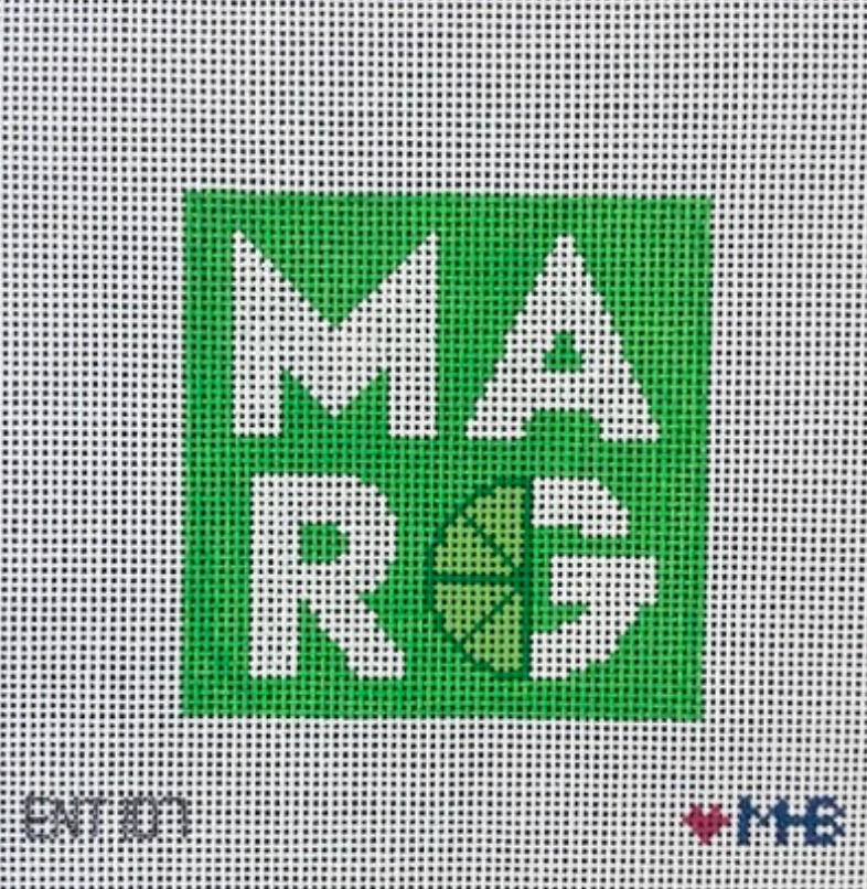 Marg Square BEGINNER KIT