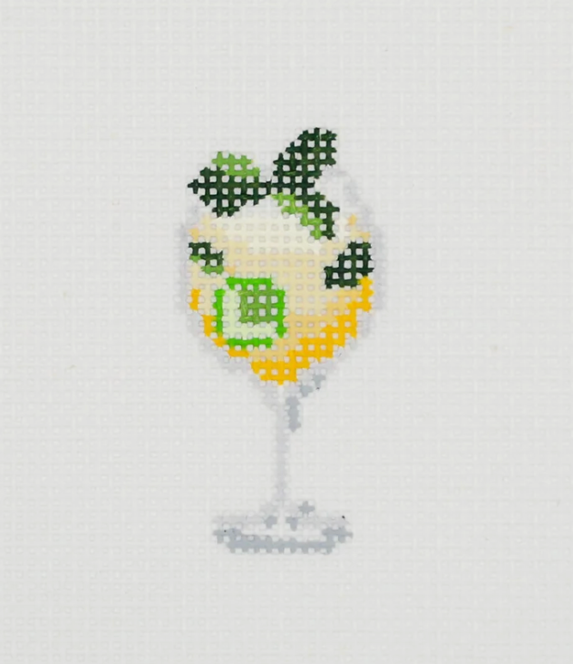 Hugo Spritz Mini
