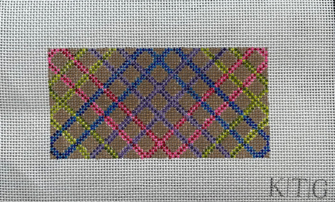 Mini Missoni