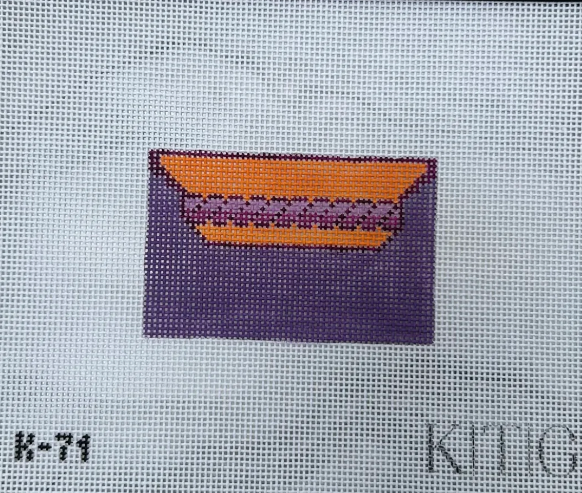 Micro Magenta