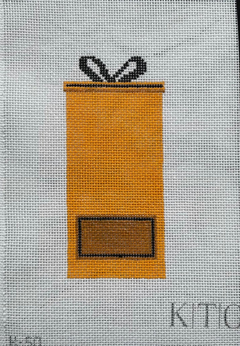 Veuve Gifts