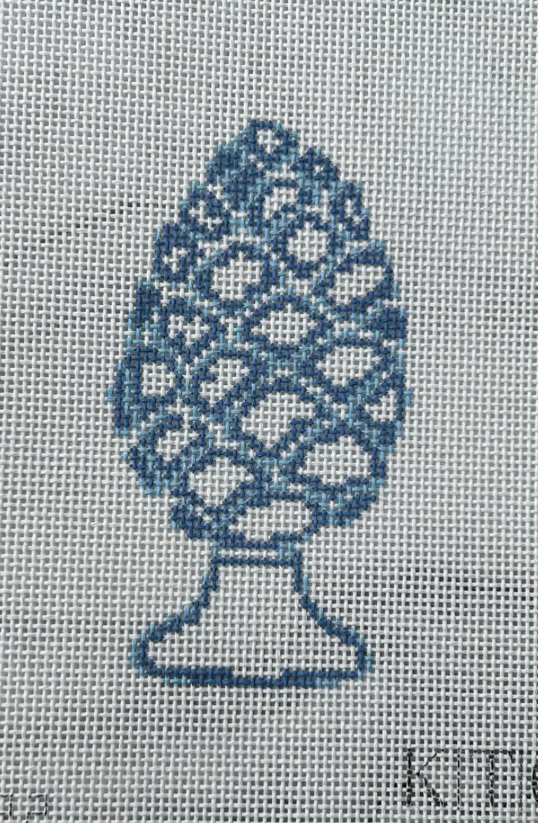 Pigna Pinecone
