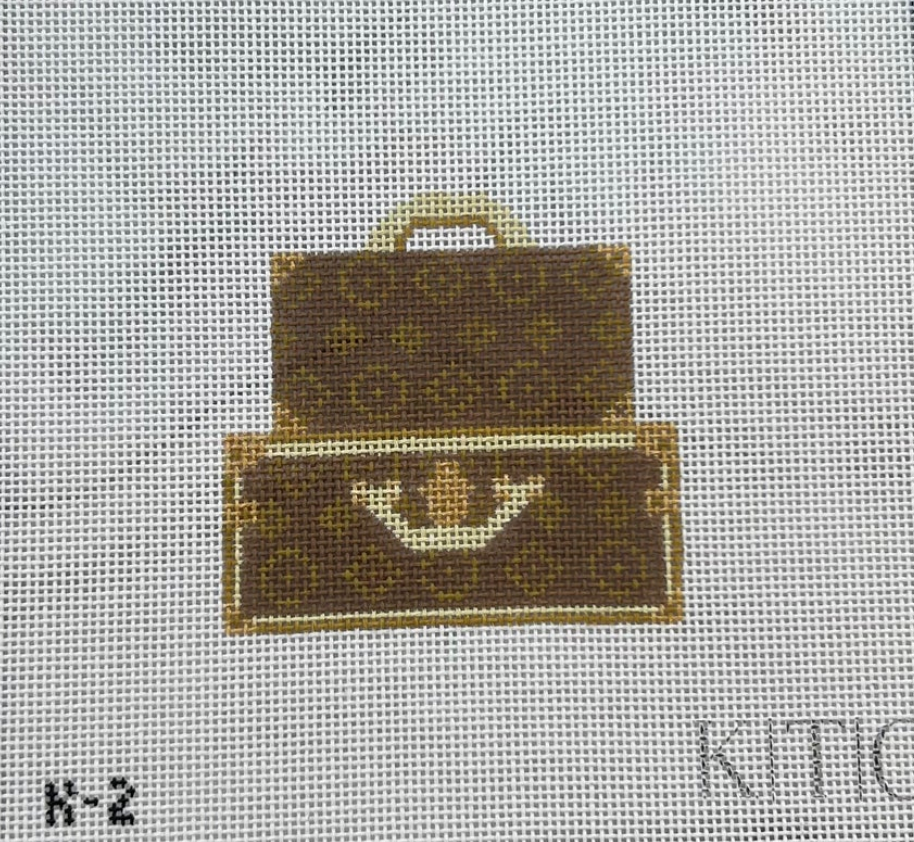 Trunk Gifts