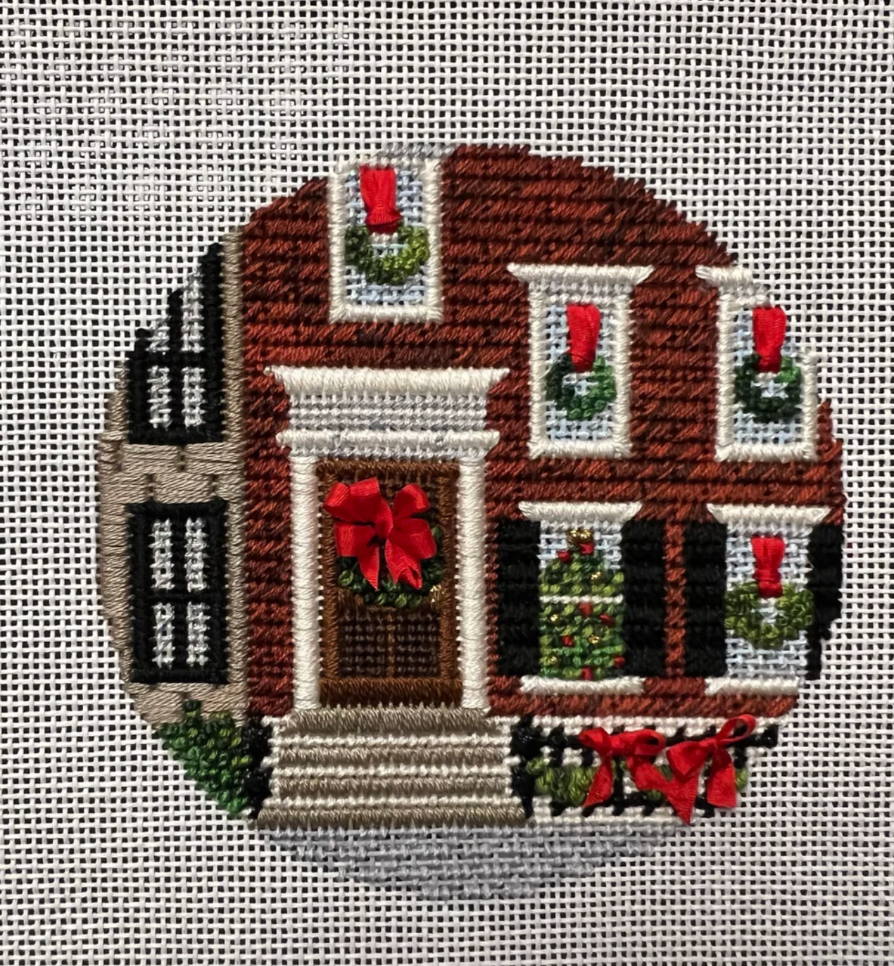 Holiday Townhouse