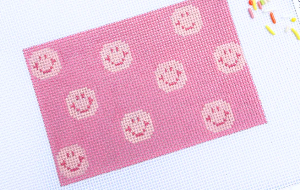 Nothing But Smiles BEGINNER KIT