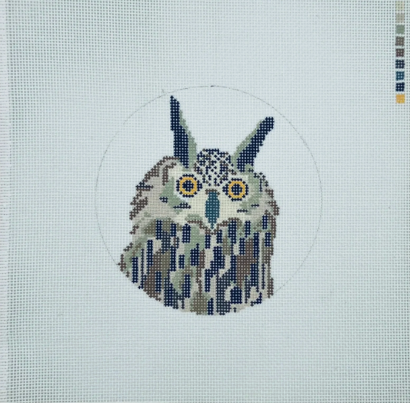 Flaco the NYC Owl