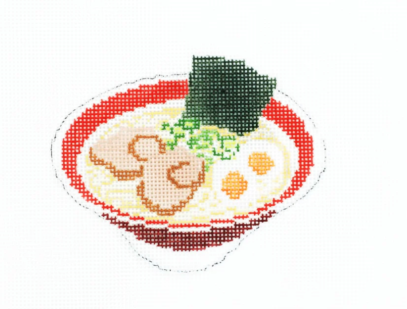 Ramen