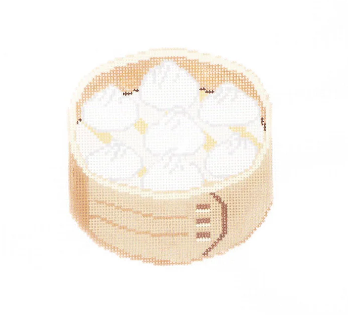 Xiao Long Bao