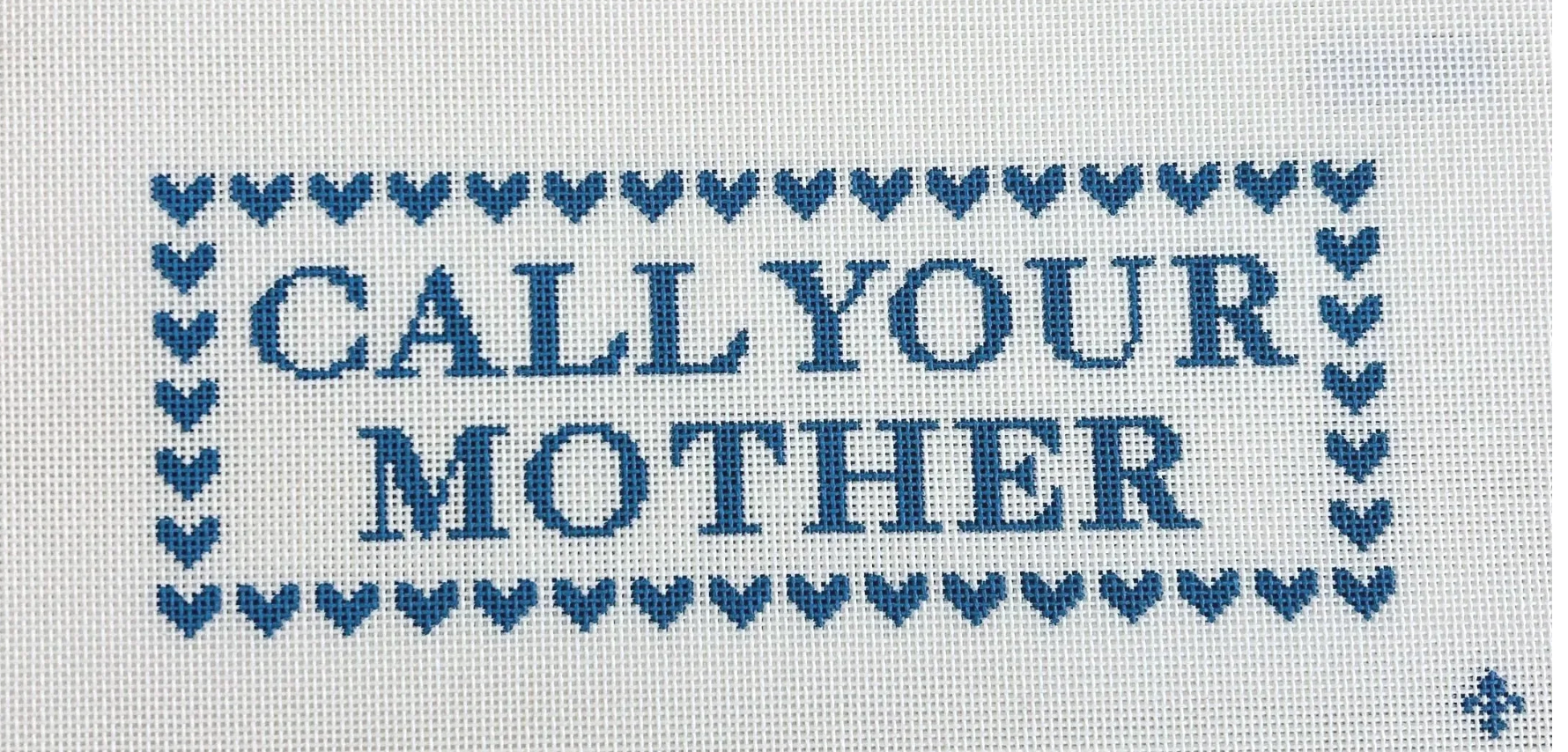 Call Your Mother