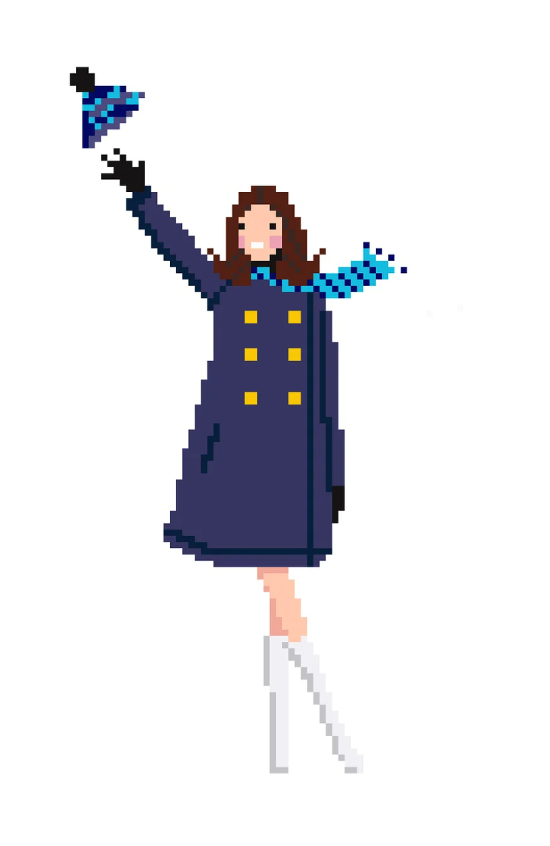 Mary Tyler Moore
