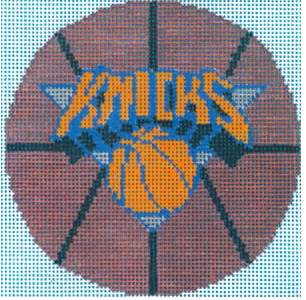 New York Knicks Basketball