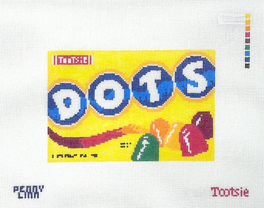Dots