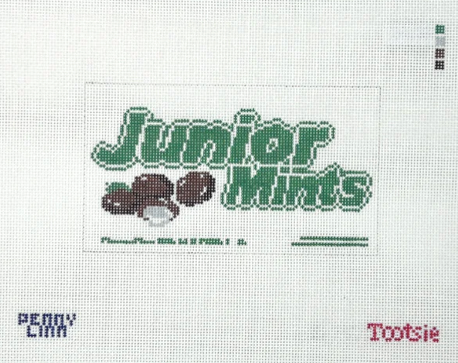 Junior Mints