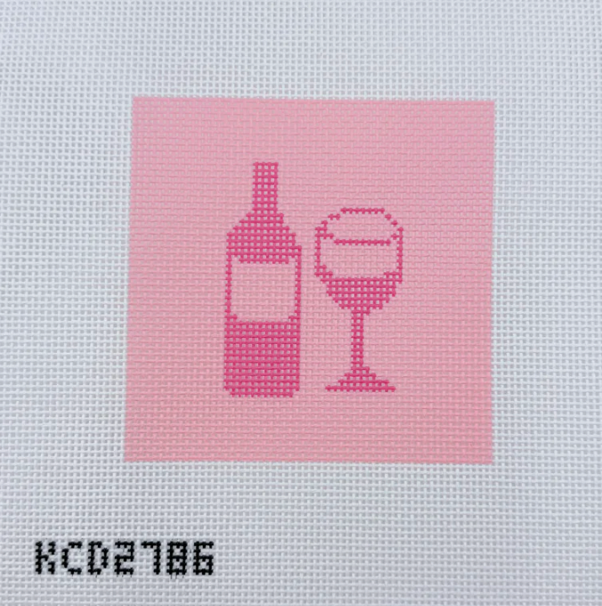 Wine Pairing BEGINNER'S KIT