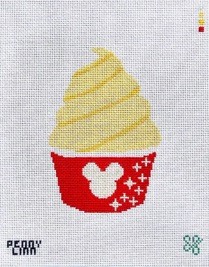 Dole Whip