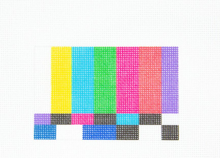 No Signal