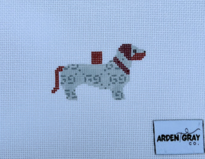 Designer Dog Mini