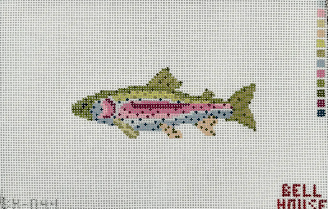 Rainbow Trout