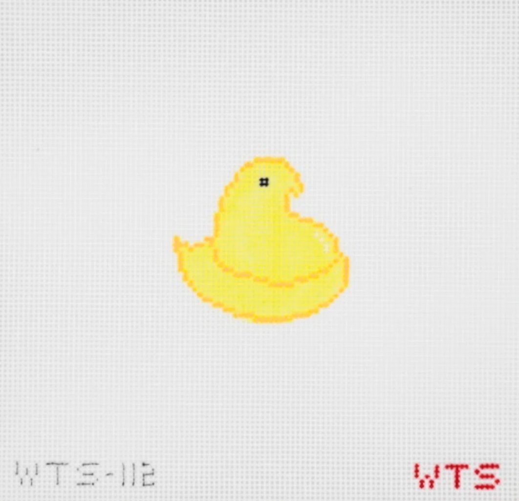 Mini Peep