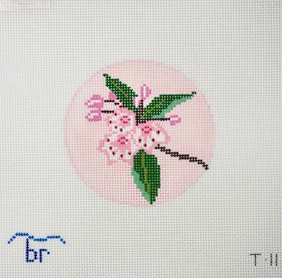 Mountain Laurel